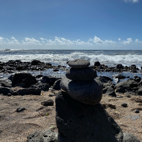 Meet your Posher, Becky - Picture 1 of 1